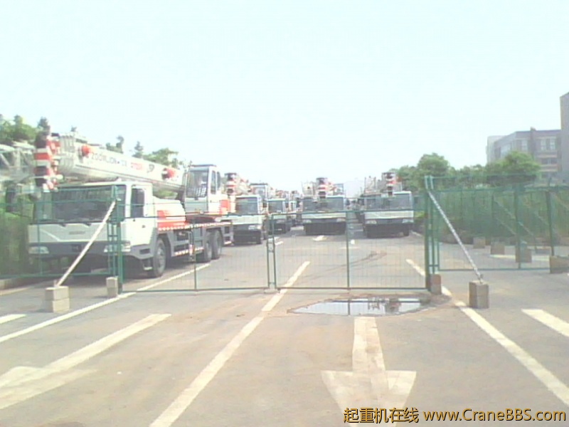 IMG0749A.jpg