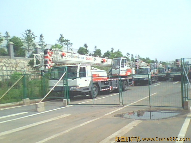 IMG0750A.jpg