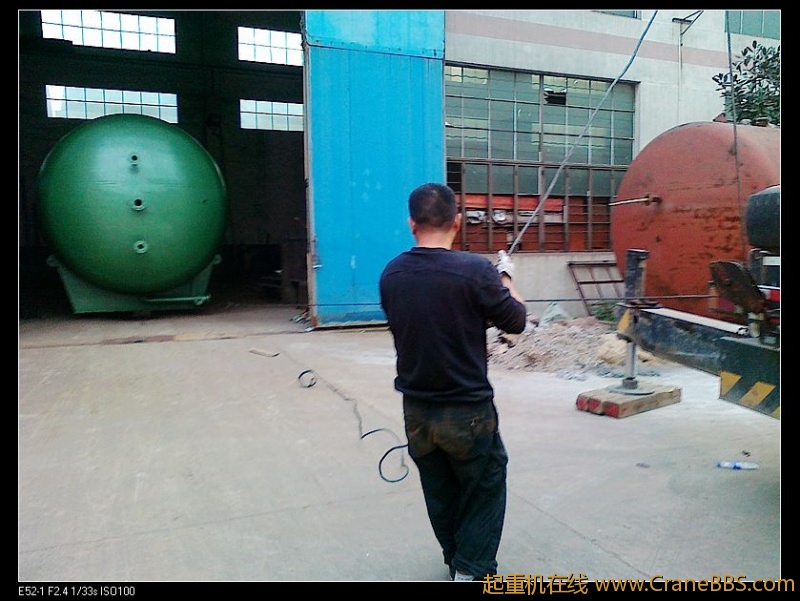 nEO_IMG_201109253363.jpg