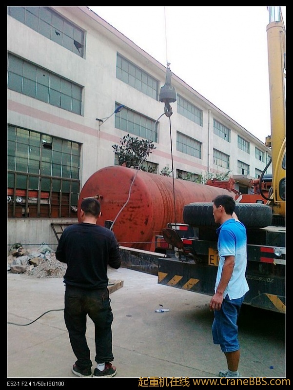 这招不错 哈哈学习下