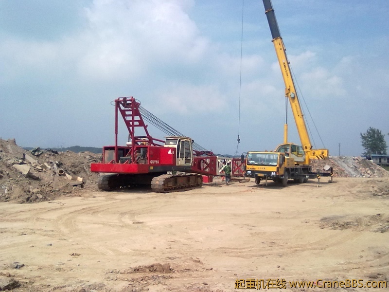 20110926088.jpg