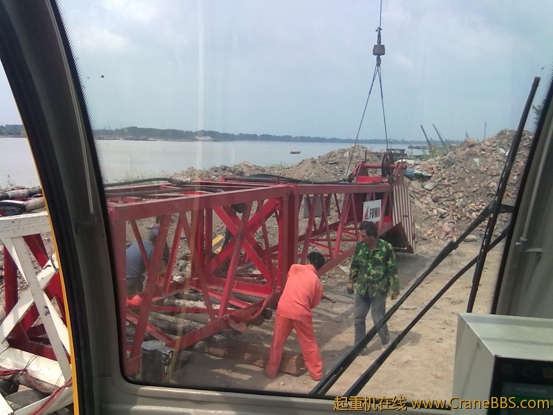 20110926090.jpg