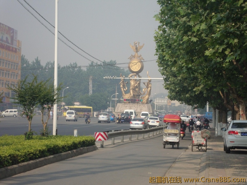 DSC01120.JPG
