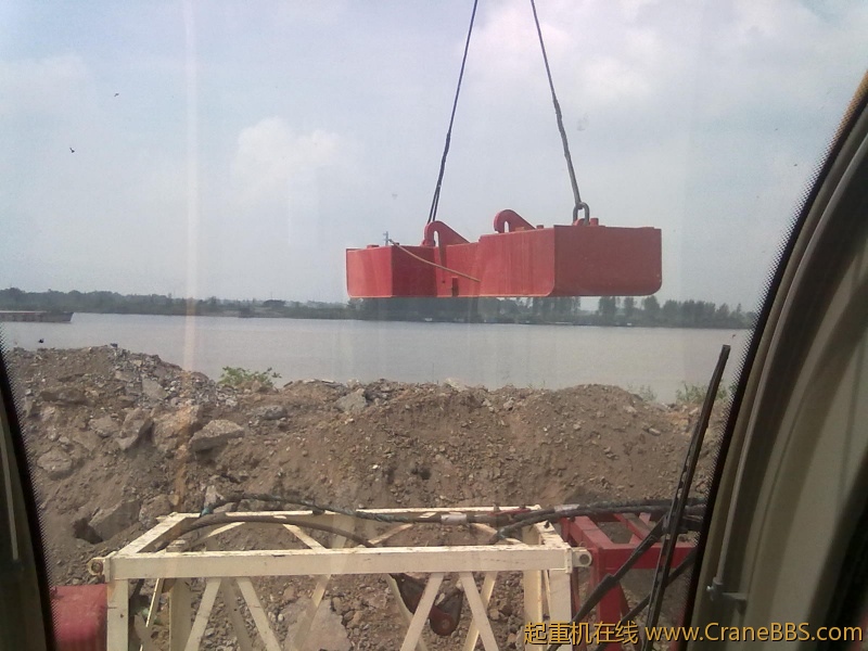 20110926084.jpg