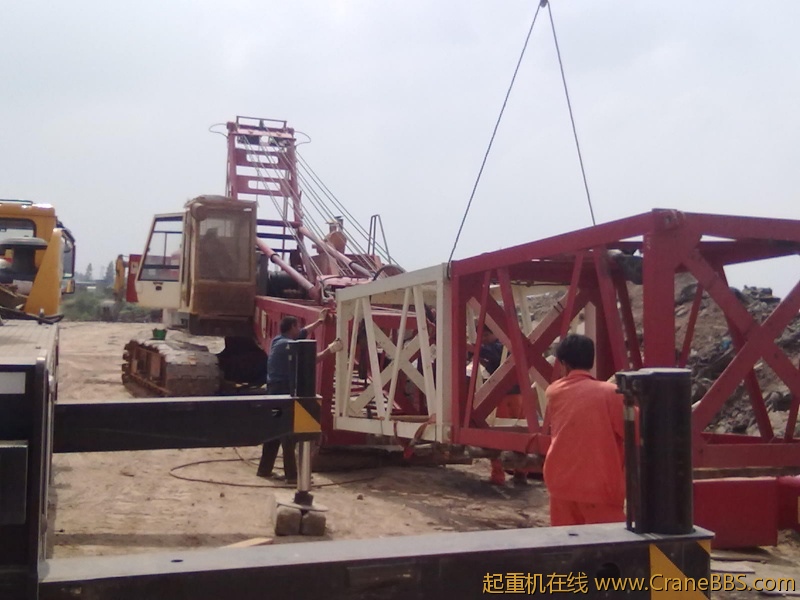 20110926086.jpg
