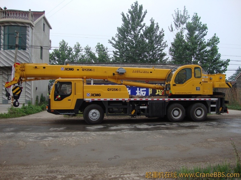 DSC01148.JPG