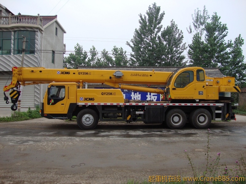 DSC01149.JPG