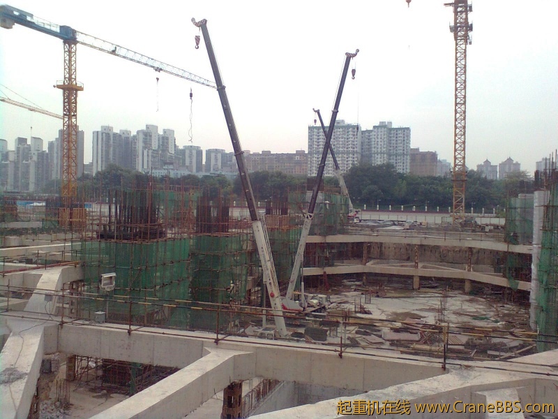 图像1023.jpg