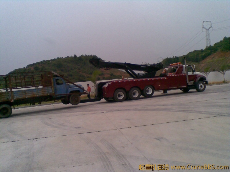 20110922.jpg