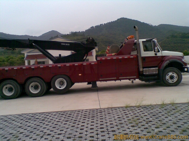 20110922(004).jpg
