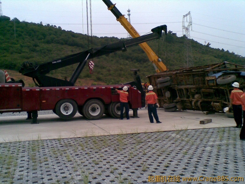 20110922(007).jpg