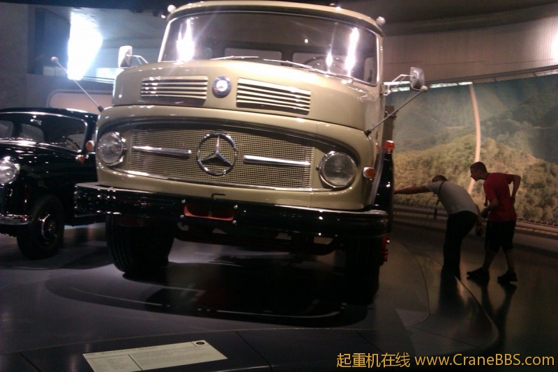 IMAG0042.jpg