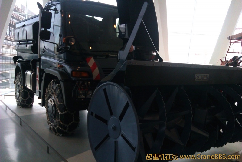 IMAG0055.jpg