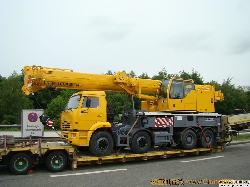 LTM1045-4.1,DSC01928.jpg