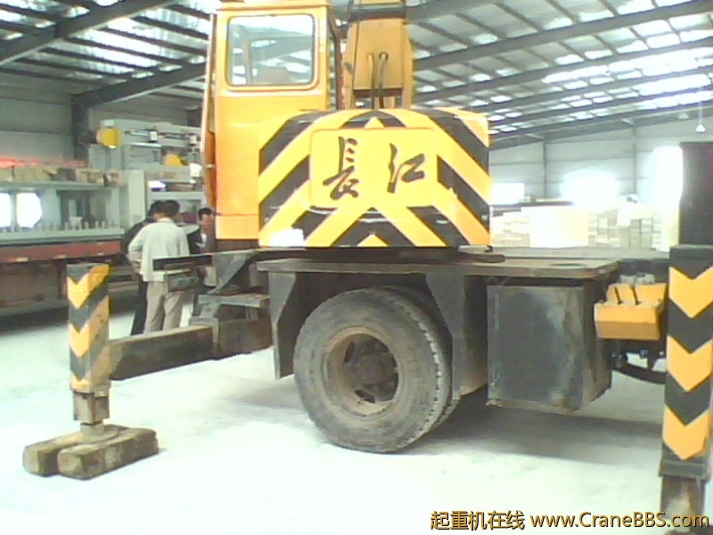 IMG0978A.jpg
