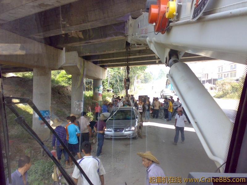 201109281149.jpg