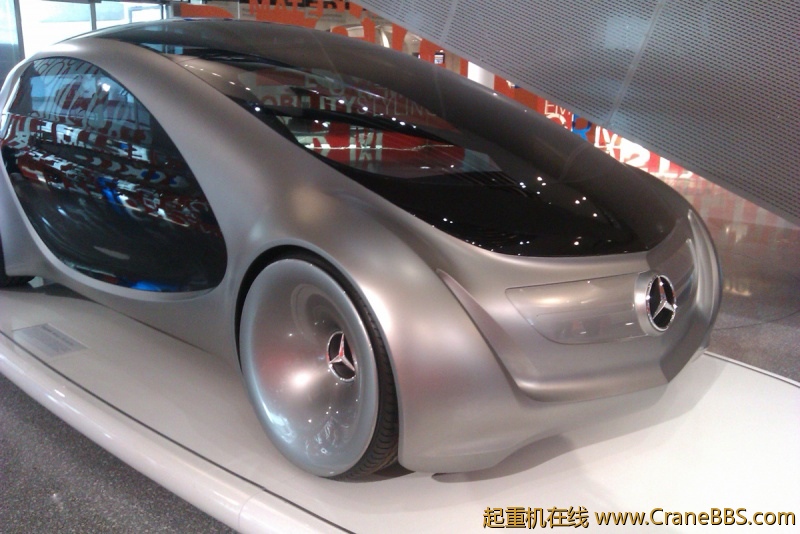 IMAG0099.jpg