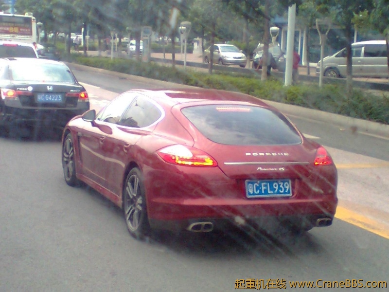图像0432.jpg