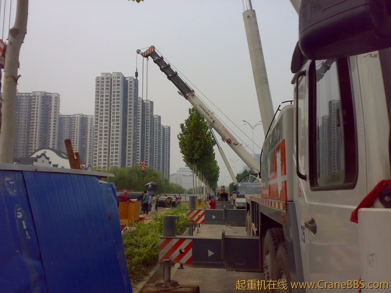 20110907431.jpg