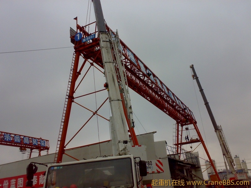 20110908434.jpg