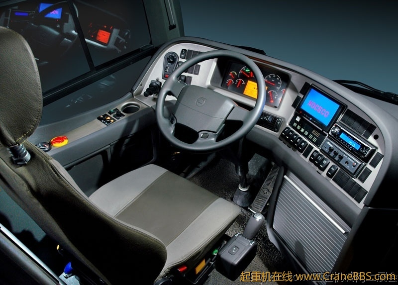 20092119543597075[1].jpg.thumb.jpg