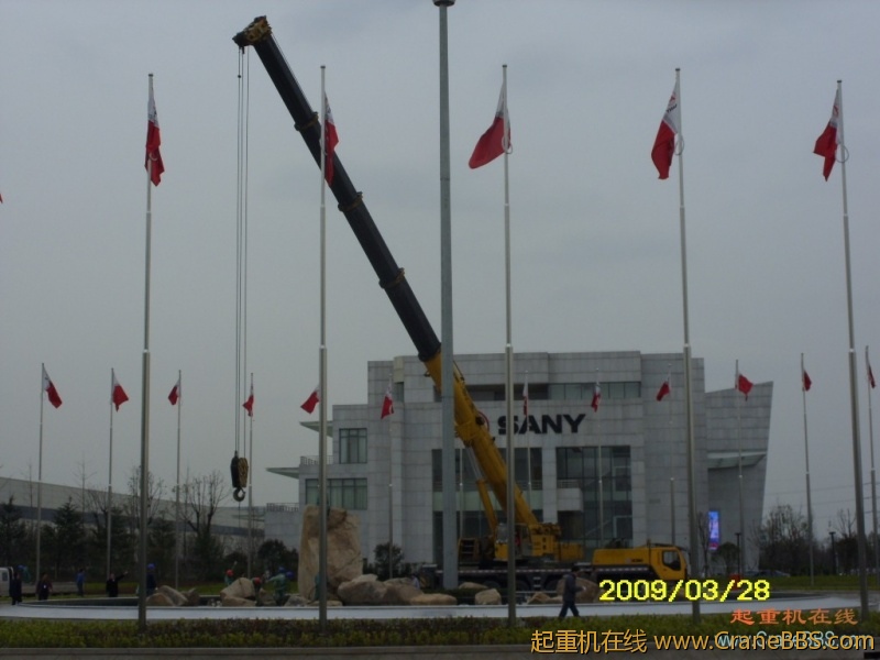 SDC10402[1].JPG