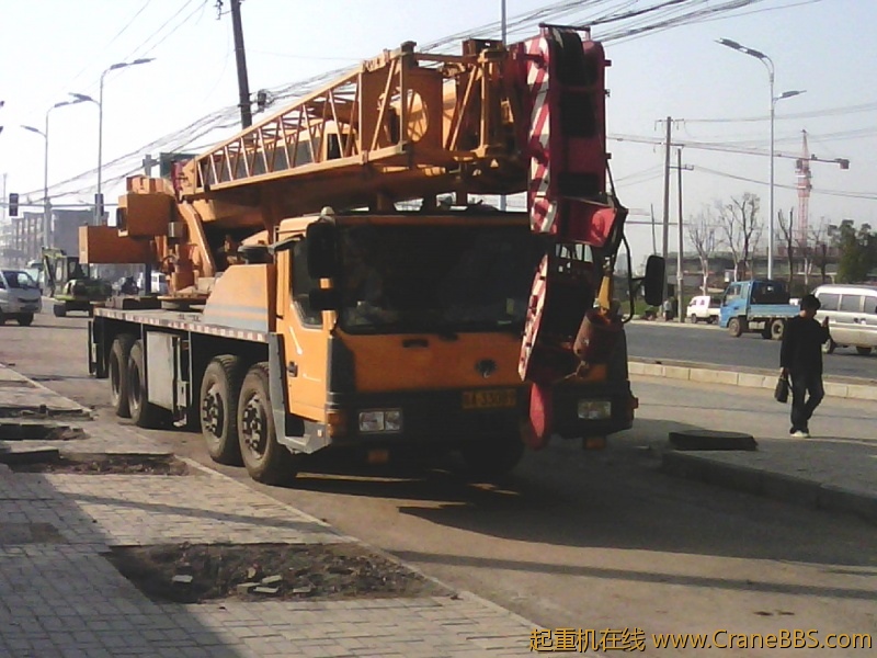 DSC_0001584.jpg
