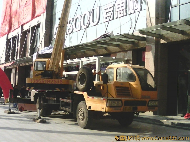 DSC_0001590.jpg