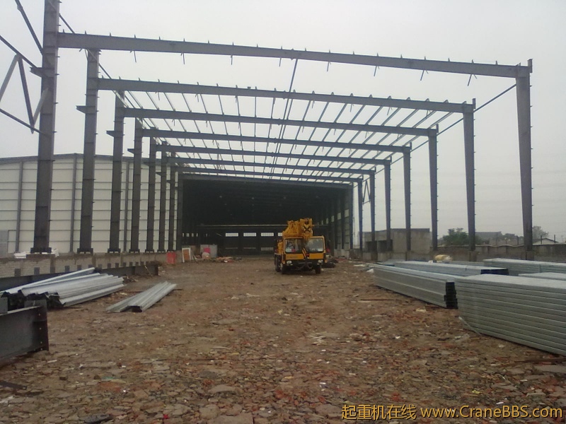 20111104202.jpg
