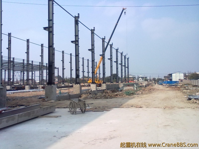 20111114241.jpg