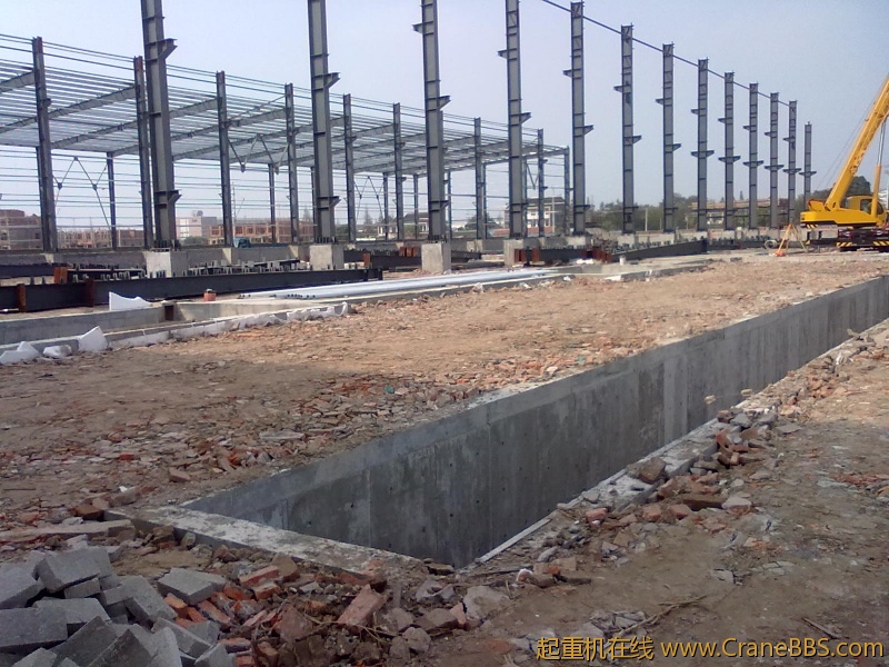 20111114242.jpg