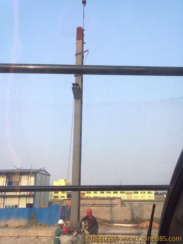 20111114251.jpg
