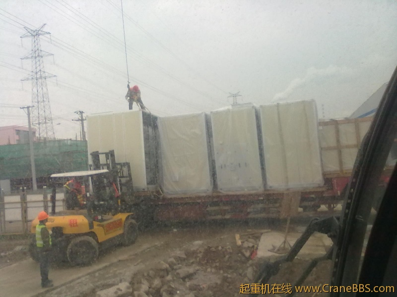 20111119256.jpg