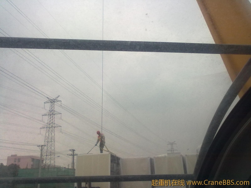 20111119257.jpg