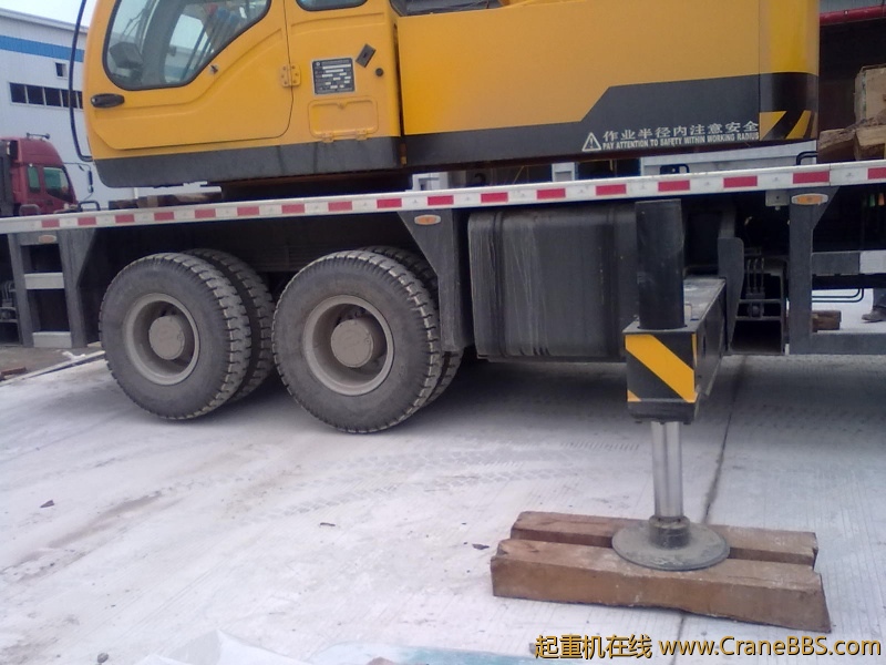 20111119259.jpg