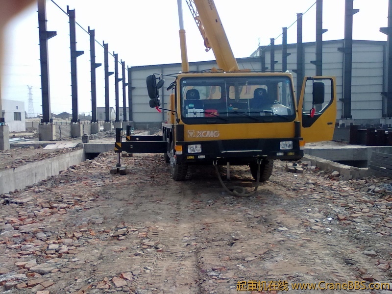 20111114245.jpg