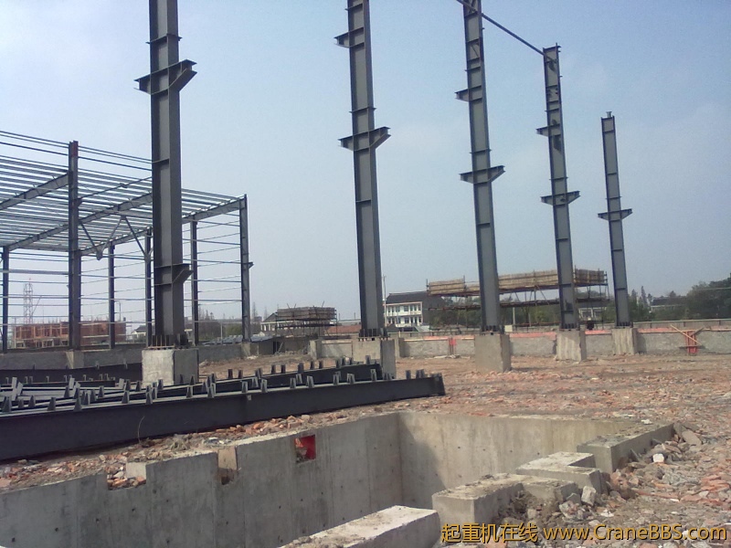 20111114246.jpg