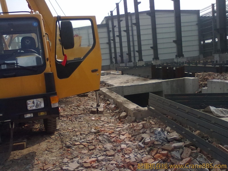 20111114247.jpg
