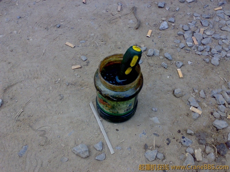 201111251207.jpg
