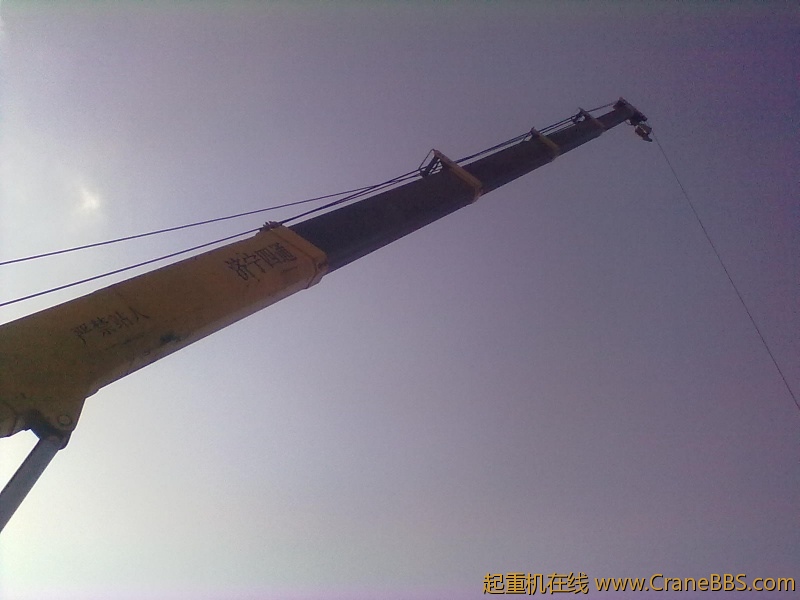 20111123690.jpg