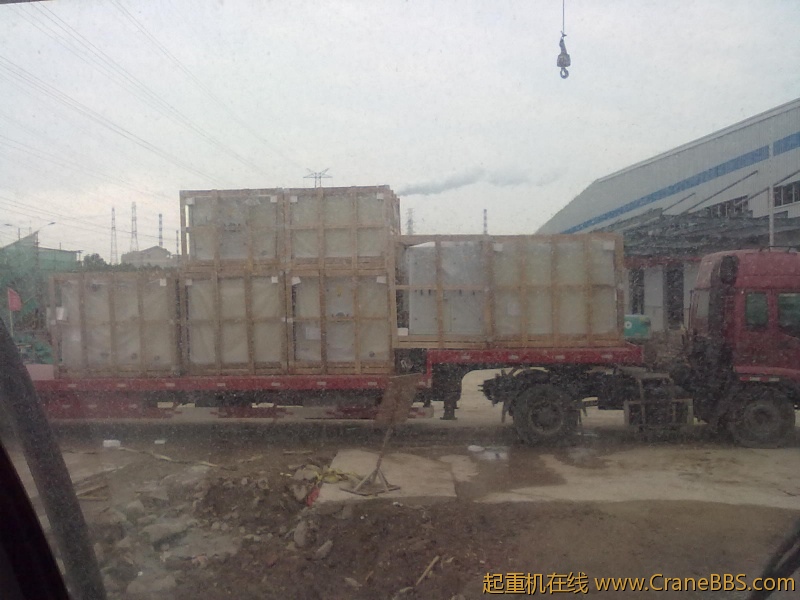 20111119261.jpg