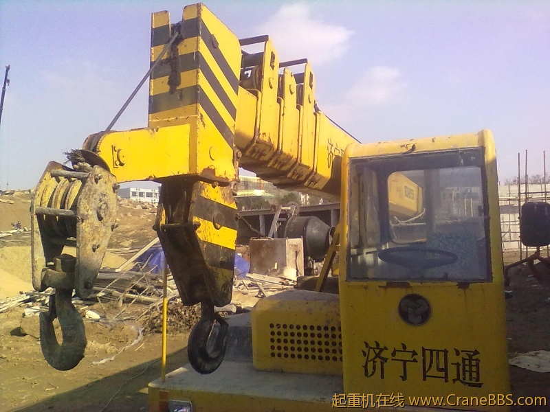 20111123692.jpg