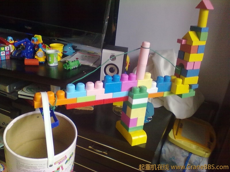 20111119683.jpg