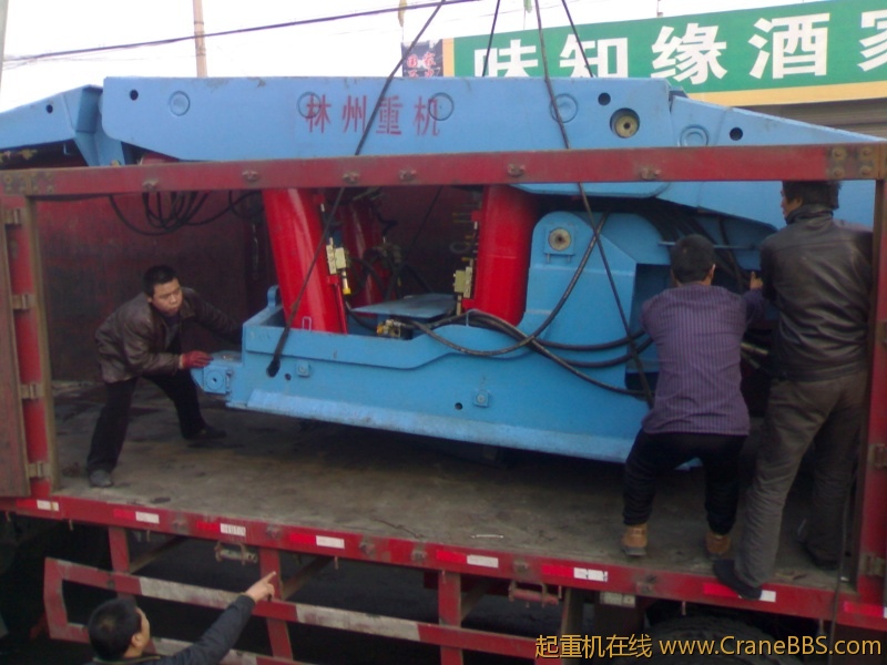 20111126148.jpg