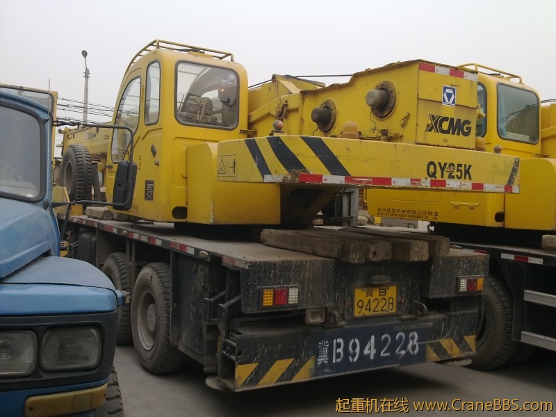20111126191.jpg