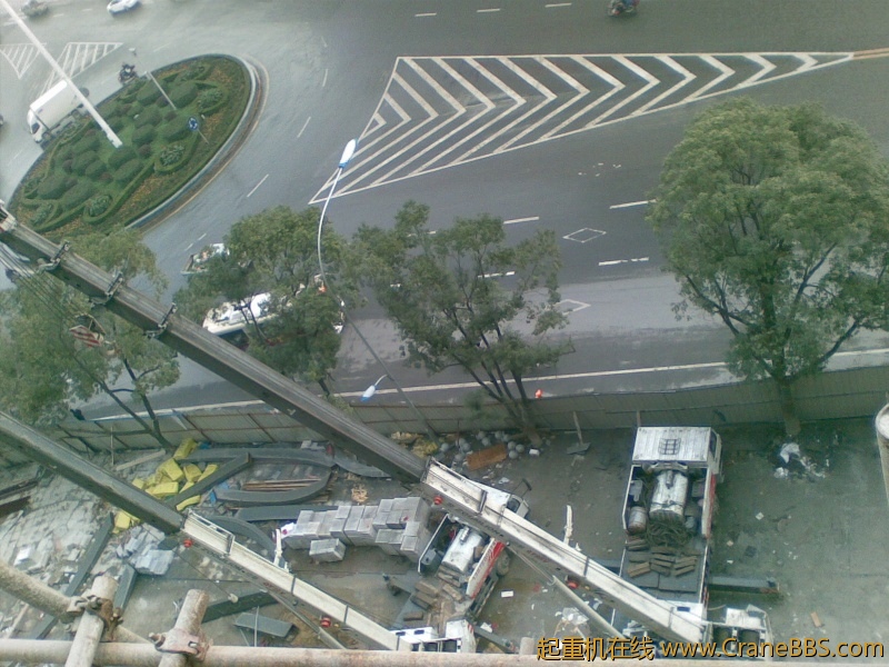 20111123.jpg