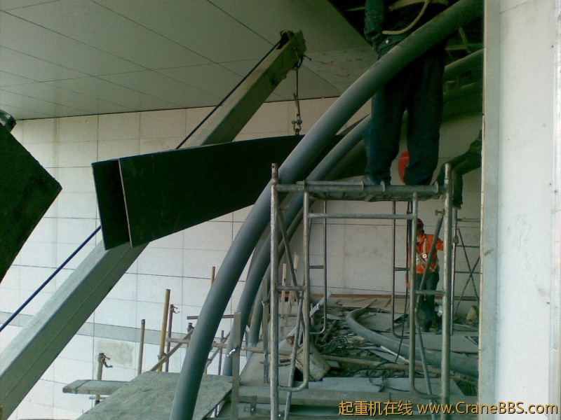 20111123_002.jpg