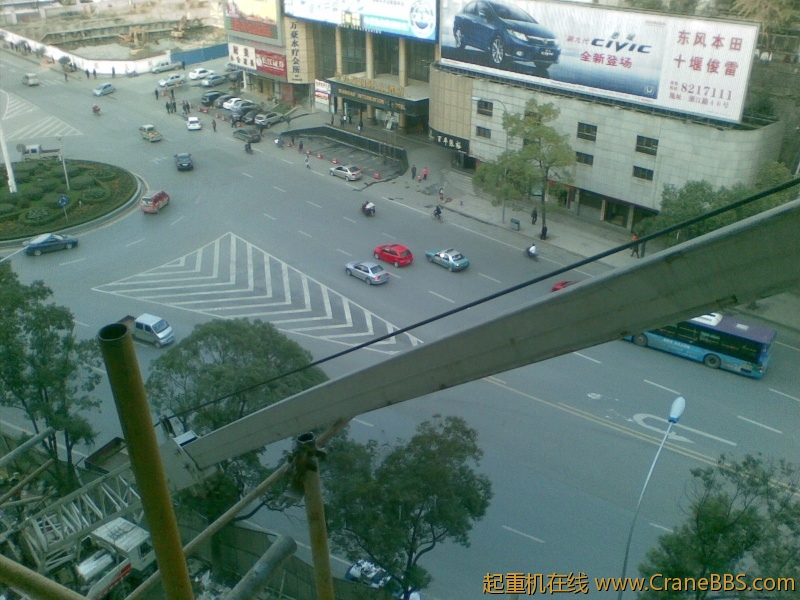 20111123_004.jpg