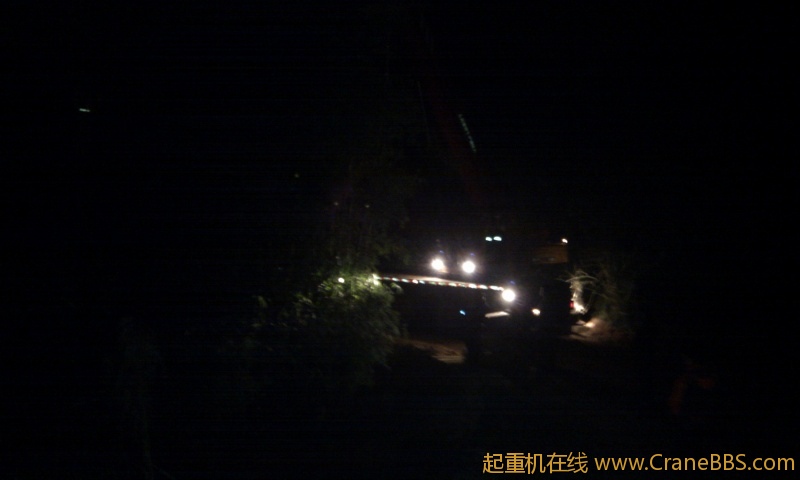 IMG_20111125_183129.jpg