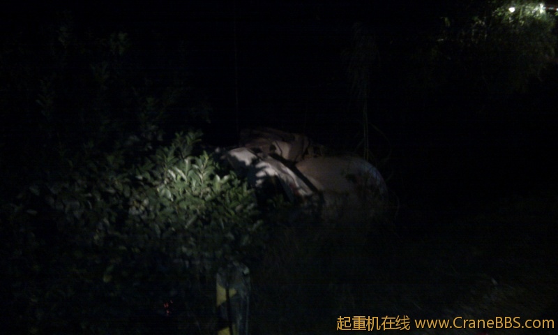 IMG_20111125_183125.jpg